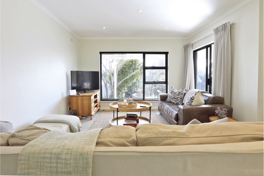 4 Bedroom Property for Sale in Melkbosstrand Central Western Cape